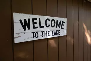 4983 Mae Bill Dr NE, Longville, MN 56655 - Photo 28