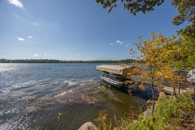 4983 Mae Bill Drive NE, Longville, MN 56655 - Photo 36