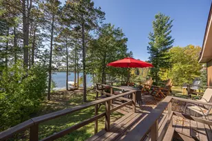 4983 Mae Bill Dr NE, Longville, MN 56655 - Photo 26