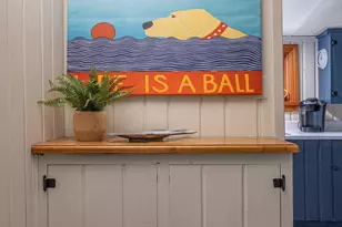 4983 Mae Bill Dr NE, Longville, MN 56655 - Photo 8