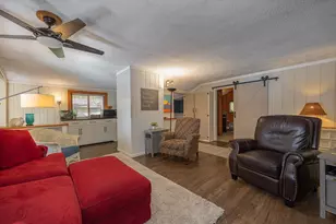 4983 Mae Bill Dr NE, Longville, MN 56655 - Photo 10