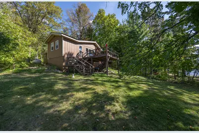 4983 Mae Bill Drive NE, Longville, MN 56655 - Photo 32