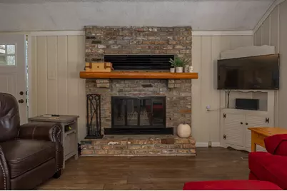 4983 Mae Bill Drive NE, Longville, MN 56655 - Photo 6