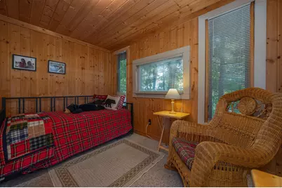 4983 Mae Bill Drive NE, Longville, MN 56655 - Photo 24