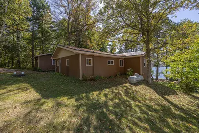 4983 Mae Bill Drive NE, Longville, MN 56655 - Photo 40