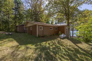 4983 Mae Bill Dr NE, Longville, MN 56655 - Photo 40