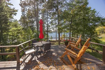 4983 Mae Bill Drive NE, Longville, MN 56655 - Photo 30