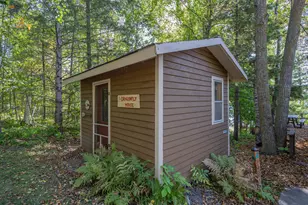 4983 Mae Bill Dr NE, Longville, MN 56655 - Photo 22