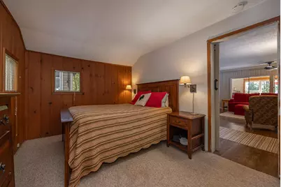 4983 Mae Bill Drive NE, Longville, MN 56655 - Photo 20