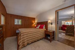 4983 Mae Bill Dr NE, Longville, MN 56655 - Photo 20