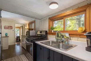 4983 Mae Bill Dr NE, Longville, MN 56655 - Photo 12