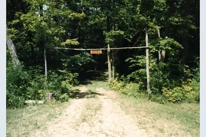 14040 Pearl Lake Drive, Detroit Lakes, MN 56501 - Photo 2