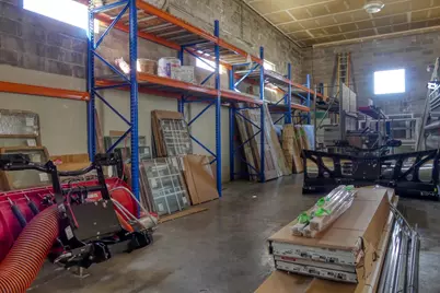 8175 Riverdale Drive NW, Anoka, MN 55303 - Photo 10