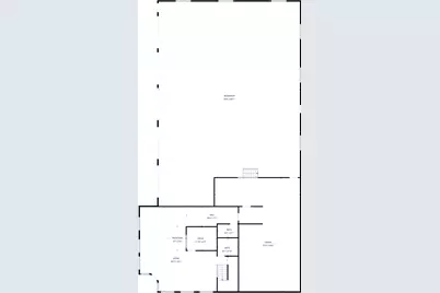 8175 Riverdale Drive NW, Anoka, MN 55303 - Photo 20