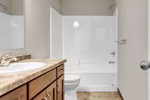 965 2 1/2 Ave SW, Rice, MN 56367 - Photo 10