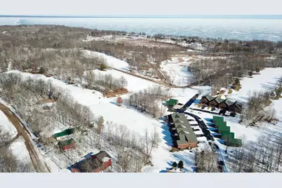 47151 Baffie Bend, Garrison, MN 56450 - Photo 38