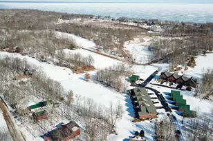 47151 Baffie Bend, Garrison, MN 56450 - Photo 38