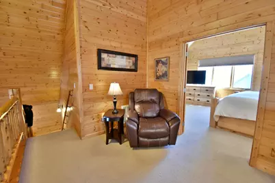 47151 Baffie Bend, Garrison, MN 56450 - Photo 24