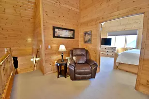 47151 Baffie Bend, Garrison, MN 56450 - Photo 24