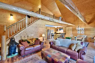 47151 Baffie Bend, Garrison, MN 56450 - Photo 12