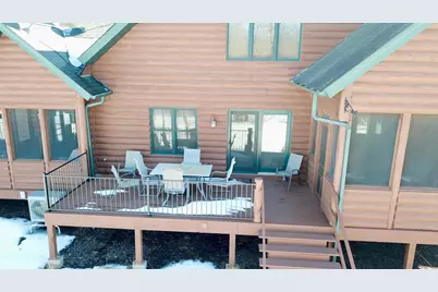 47151 Baffie Bend, Garrison, MN 56450 - Photo 22