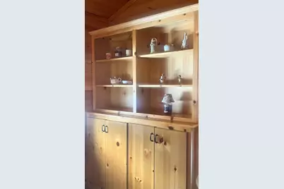 47151 Baffie Bend, Garrison, MN 56450 - Photo 26