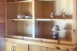 47151 Baffie Bend, Garrison, MN 56450 - Photo 26