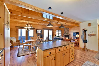 47151 Baffie Bend, Garrison, MN 56450 - Photo 6