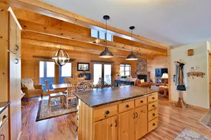 47151 Baffie Bend, Garrison, MN 56450 - Photo 6