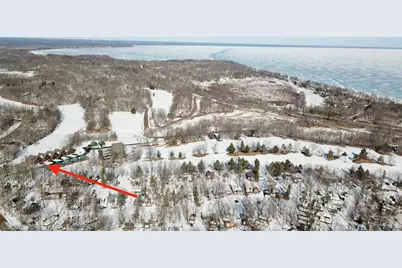 47151 Baffie Bend, Garrison, MN 56450 - Photo 36