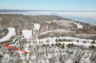 47151 Baffie Bend, Garrison, MN 56450 - Photo 36