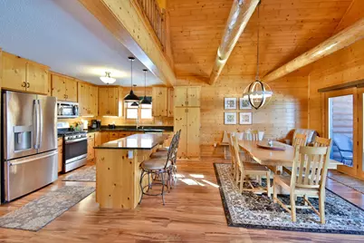 47151 Baffie Bend, Garrison, MN 56450 - Photo 2