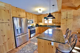 47151 Baffie Bend, Garrison, MN 56450 - Photo 4