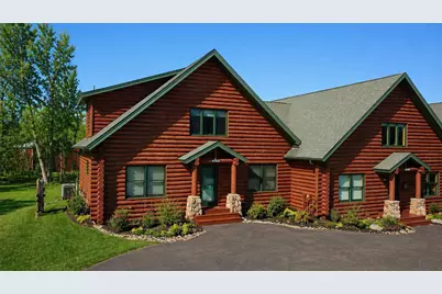 47151 Baffie Bend, Garrison, MN 56450 - Photo 1