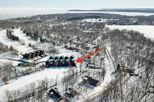 47151 Baffie Bend, Garrison, MN 56450 - Photo 40