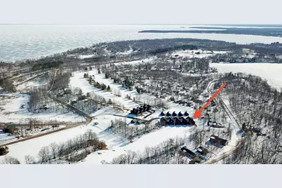 47151 Baffie Bend, Garrison, MN 56450 - Photo 42