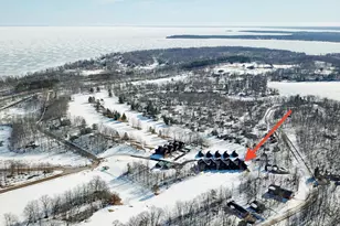 47151 Baffie Bend, Garrison, MN 56450 - Photo 42