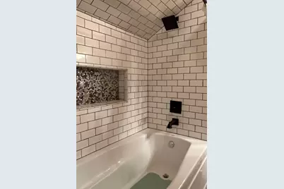 47151 Baffie Bend, Garrison, MN 56450 - Photo 32