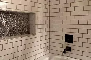 47151 Baffie Bend, Garrison, MN 56450 - Photo 32