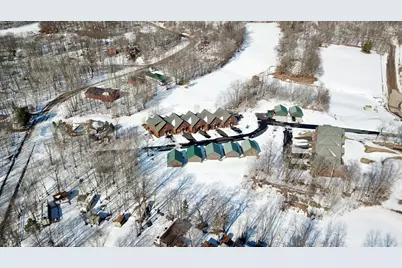 47151 Baffie Bend, Garrison, MN 56450 - Photo 44