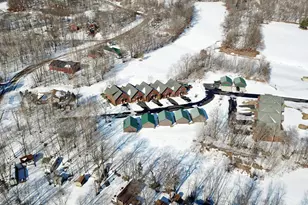 47151 Baffie Bend, Garrison, MN 56450 - Photo 44