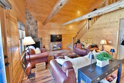 47151 Baffie Bend, Garrison, MN 56450 - Photo 10