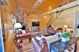 47151 Baffie Bend, Garrison, MN 56450 - Photo 10