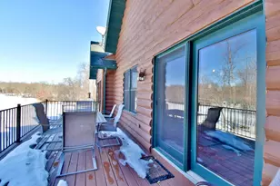 47151 Baffie Bend, Garrison, MN 56450 - Photo 20