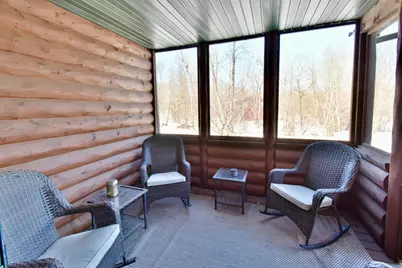 47151 Baffie Bend, Garrison, MN 56450 - Photo 18