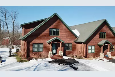 47151 Baffie Bend, Garrison, MN 56450 - Photo 1