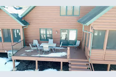 47151 Baffie Bend, Garrison, MN 56450 - Photo 22