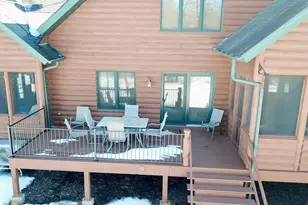 47151 Baffie Bend, Garrison, MN 56450 - Photo 22