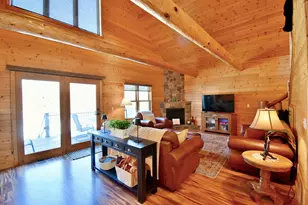 47151 Baffie Bend, Garrison, MN 56450 - Photo 8