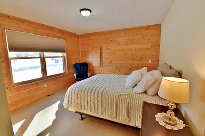 47151 Baffie Bend, Garrison, MN 56450 - Photo 14